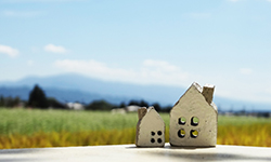 施工・アシストのイメージ